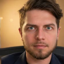 Profile picture for aleks bykhun