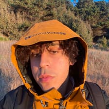 Profile picture for Vicente Matus