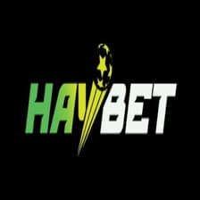 Profile picture for HAYBET