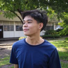 Profile picture for Denrei Keith De Jesus