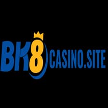 Profile picture for BK8 Casino