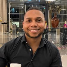 Profile picture for Rúben Teixeira