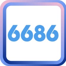 Profile picture for 6686