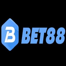 Profile picture for Bet88fun net