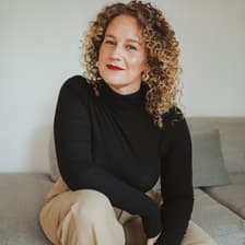Profile picture for Laura Dittscheid