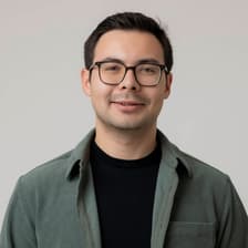 Profile picture for Rene Brandel