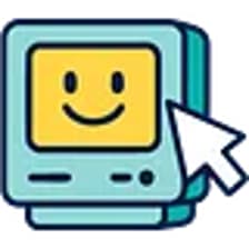 Profile picture for Digital Culturist