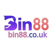Profile picture for Bin88 – Niềm Vui Giải Trí Không Giới Hạn