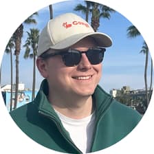 Profile picture for Victor Neumann