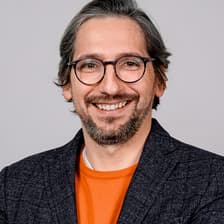 Profile picture for Joao Rei