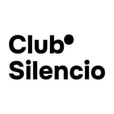 Profile picture for Club Silencio