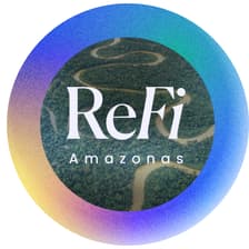 Profile picture for ReFi Amazonas