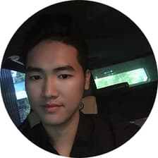 Profile picture for Trần thành khôi nguyên