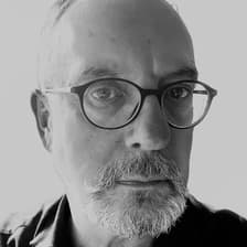 Profile picture for Alan Mathieson