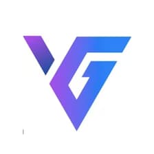 Profile picture for Vanshi Global