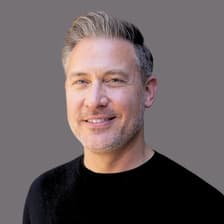 Profile picture for Tom Emrich