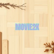Profile picture for Movie2K Help