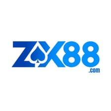 Profile picture for Zx88