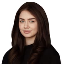 Profile picture for Maria Filimonova