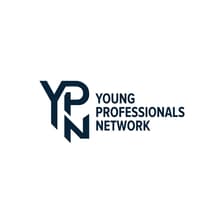 Profile picture for Young Professionals Network