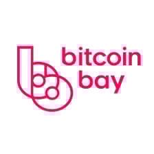 Profile picture for Bitcoin Bay