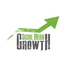 Profile picture for Social Media Growth