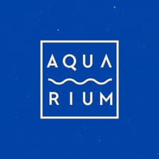 Profile picture for Cafe Aquarium
