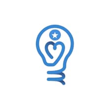 Profile picture for Effective Altruism Somalia