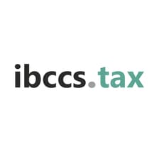 Profile picture for IBCCS TAX Georgia