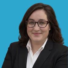 Profile picture for Anastasia Galichanina