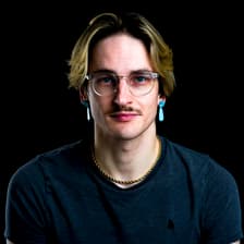 Profile picture for James Law