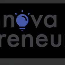 Profile picture for Innova Preneurs