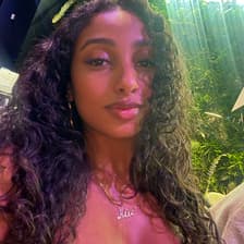 Profile picture for Aaliyah O🖤