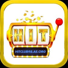 Profile picture for Hitclub98 ae org