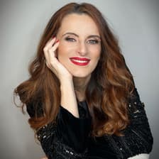 Profile picture for Ljiljana