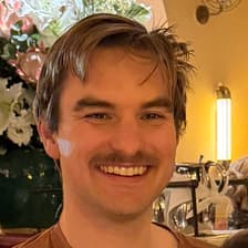 Profile picture for Victor Pontis