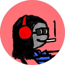 Profile picture for 0xajc