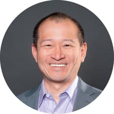 Profile picture for Regie Tiu