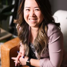 Profile picture for Alicia Long