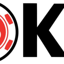 Profile picture for Bovadapoker