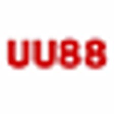 Profile picture for UU88urbanspace.in.net
