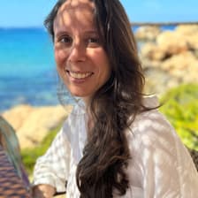 Profile picture for Cécile Marion