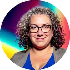 Profile picture for Tiffany Gonzalez