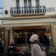 Profile picture for Wasima Rahman