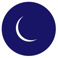 Profile picture for Moonglow Oakland