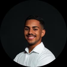Profile picture for Enzo Amorim