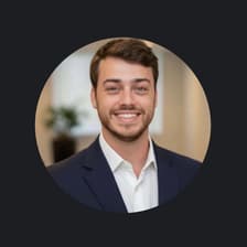 Profile picture for Bruno Maroniene