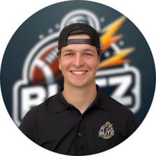 Profile picture for Ryan Linkletter