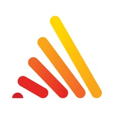 Profile picture for Azrieli Accelerator