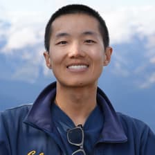 Profile picture for Victor Wang (Deepgram)